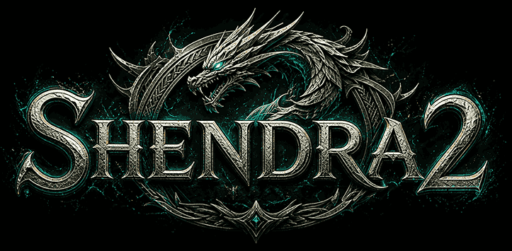 Shendra2